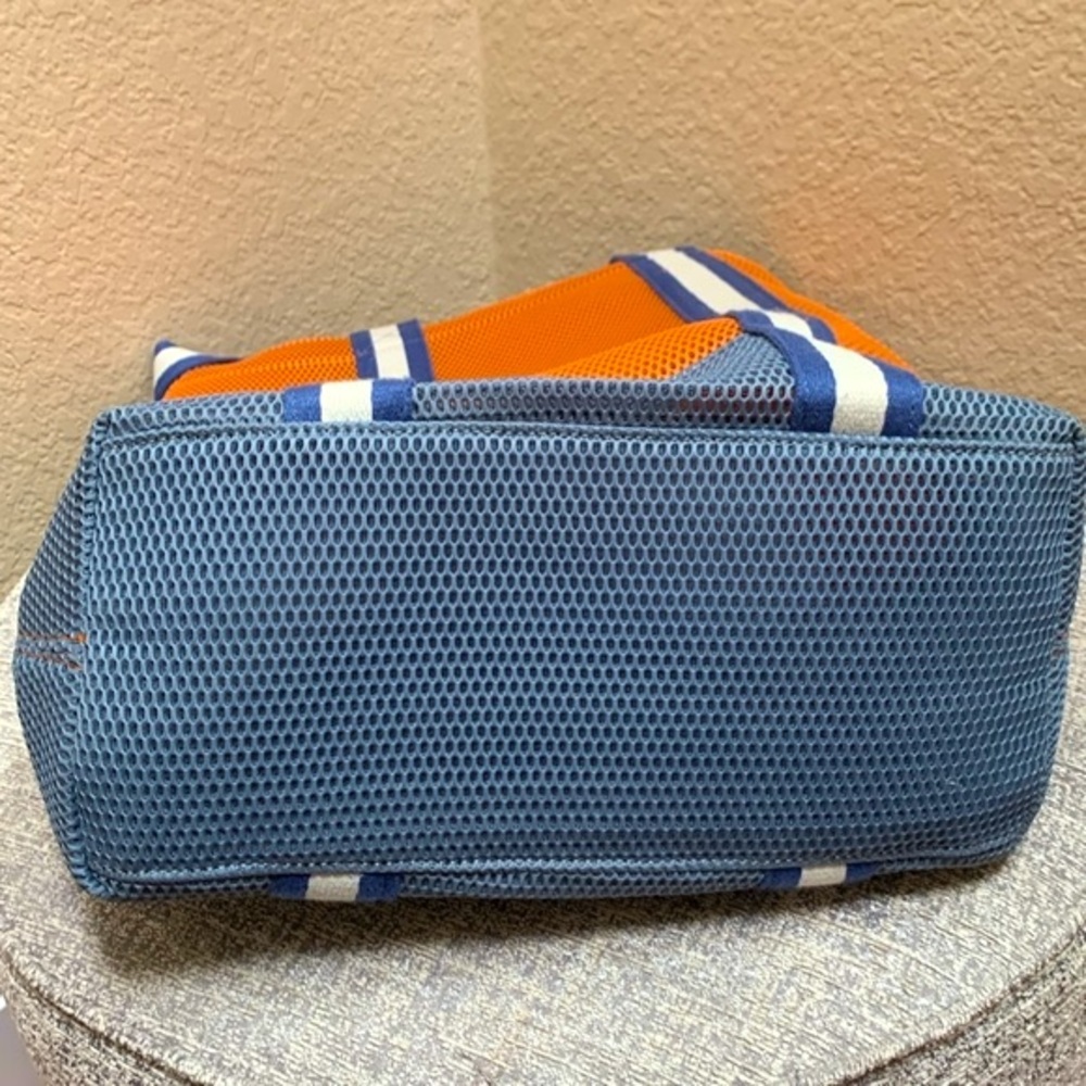 🔹NEW....LEVI’S MESH ICON TOTE.., - Picture 3 of 7
